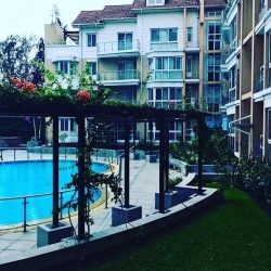Executive & Unique Five (5) Bedroom Penthouse Highrise Apartments 5 bedroom Penthouse for Rent Ikoyi Lagos Vetra  Property