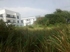 19,400sqm Land For Sale 19,400 Meter Square of Land for Sale Ikoyi Lagos Vetra  Property