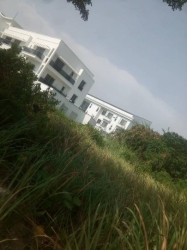 6500sqm Land For Sale 6,500 Meter Square of Land for Sale Ikoyi Lagos Vetra  Property