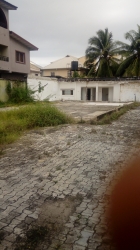 Image 1 Title