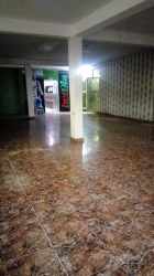 Image 1 Title