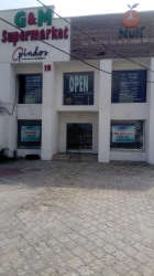 Image 1 Title