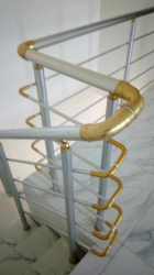 Image 1 Title