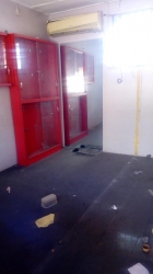 Office Space Before Chevron Lekki  Office Space for Rent Lekki Lagos Vetra  Property