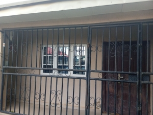 Tastefully Nice 2 Bedroom Flat 2 bedroom Flat for Rent Lugbe Abuja Vetra  Property