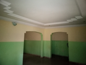 Image 1 Title