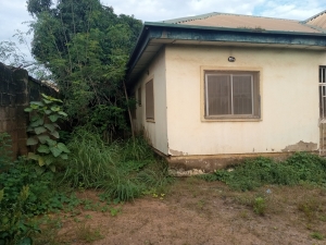 Image 1 Title