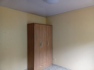 Image 1 Title