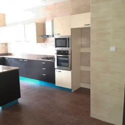 Brand New Luxurious Five (5) Bed Semi -detached House With Swimming Pool 5 bedroom Detached Duplex for Sale Ikoyi Lagos Vetra  Property