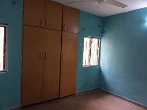 Nice 2 Bedroom Flat 2 bedroom Flat for Rent Apo Abuja Vetra  Property