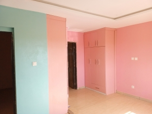 Newly Built 4 Bedroom Terrace Duplex 4 bedroom Terraced Duplex for Rent Galadinmawa Abuja Vetra  Property