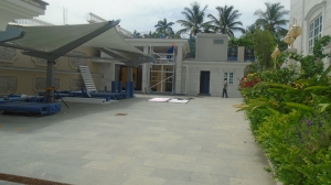 Image 1 Title