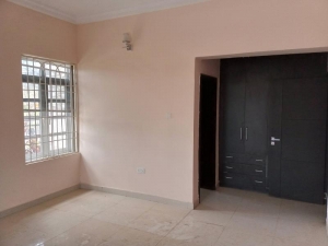 Newly Built 4 Bedroom Flat 4 bedroom Flat for Rent Guzape Abuja Vetra  Property