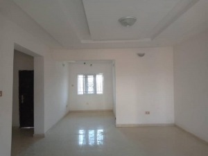Newly Built 2 Bedroom Flat 2 bedroom Flat for Rent Lugbe Abuja Vetra  Property