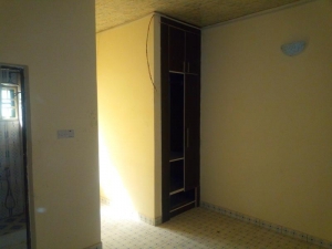 Image 1 Title