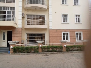 Image 1 Title