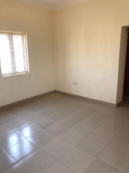 Tastefully Finished 3 Bedroom Flat 3 bedroom Flat for Rent Apo Abuja Vetra  Property