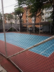 *for Rent, Direct* *macdonald, Ikoyi* Fully Serviced 3bed Room Flat Plus A Room Bq  House for Rent Ikoyi Lagos Vetra  Property