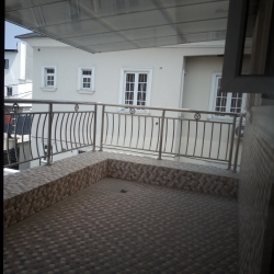 Image 1 Title