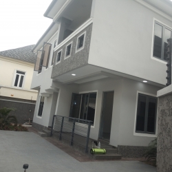 Image 1 Title