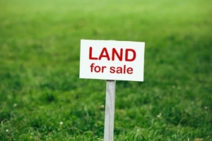 Land For Sale At Lekki Scheme 2,ajah Land for Sale Ajah Lagos Vetra  Property