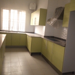 Very Solid 5bedroom Detached Duplex For Sale At Southern Estate  House for Rent Lekki Lagos Vetra  Property