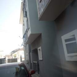 Image 1 Title