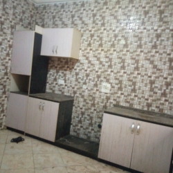 Image 1 Title