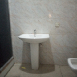 Image 1 Title