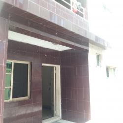 Clean 3bedroom Flat For Rent At Chevy View Estate  Flat for Rent Lekki Lagos Vetra  Property