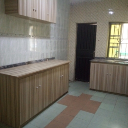 Image 1 Title