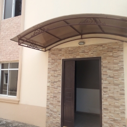 Very New One Bedroom For Rent At Chevy View Estate  Flat for Rent Lekki Lagos Vetra  Property