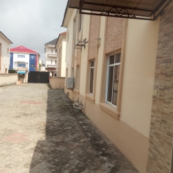 Image 1 Title