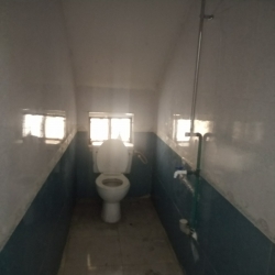Image 1 Title
