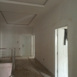 Image 1 Title