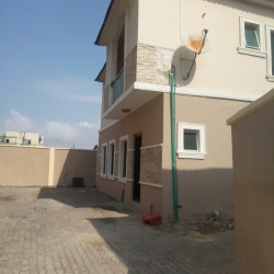 Image 1 Title