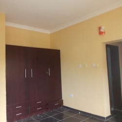 Image 1 Title