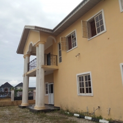 Image 1 Title