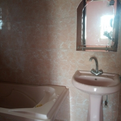 Image 1 Title