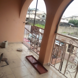 Image 1 Title