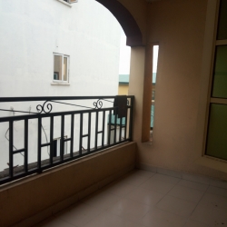 Image 1 Title