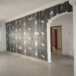 Image 1 Title
