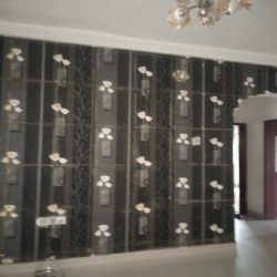 Image 1 Title