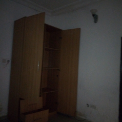 Image 1 Title
