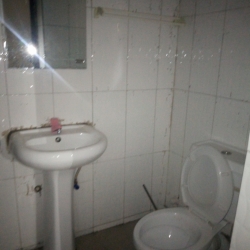 Image 1 Title