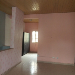 Image 1 Title