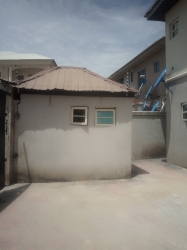 Image 1 Title