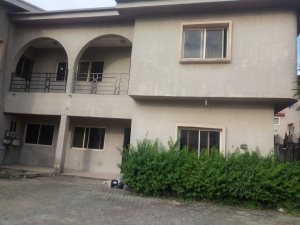 Image 1 Title
