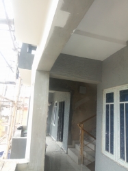 Very New 2bedroom Flat For Rent At Osapa London  Flat for Rent Lekki Lagos Vetra  Property