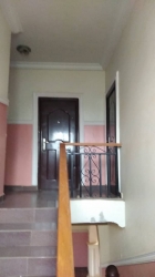 Image 1 Title